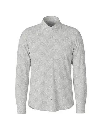 JOOP | Hemd Slim Fit | 